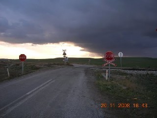 2M2J