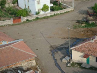 75O1