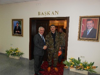 BKAB