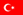 IK8I
