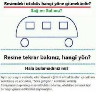 Q9X2