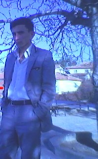 WHII