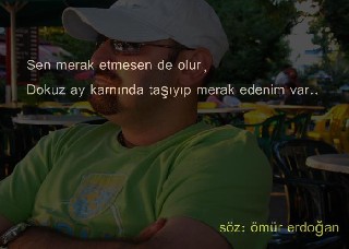 28XE