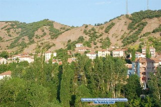 A0RI