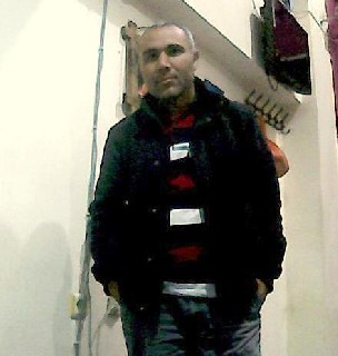 BT1F