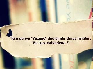CZVJ