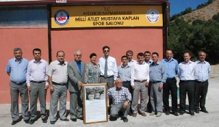 EIJJ