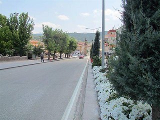 HVIU